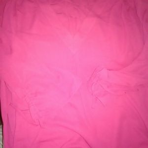 Ny n co brand new blouse xxl